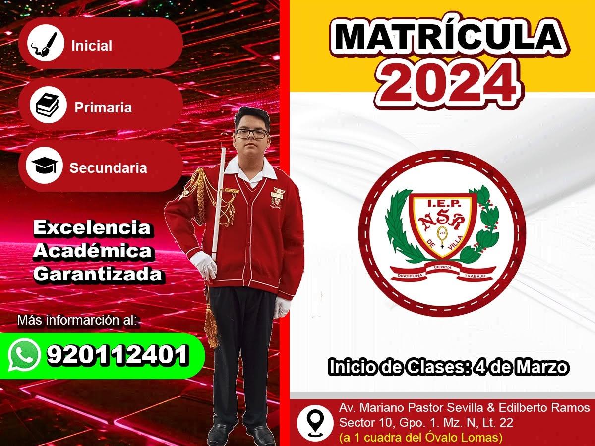 Diseño 1